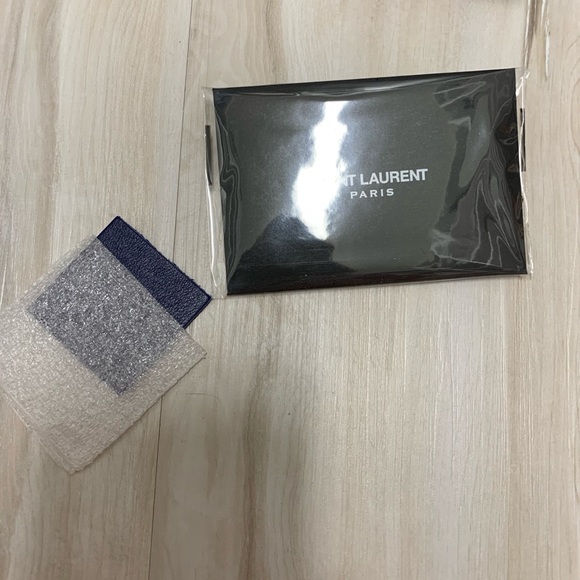 Saint Laurent sac du jour - Picture 5 of 6